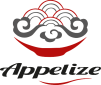 Appetize