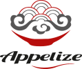 Appetize