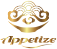 Appetize